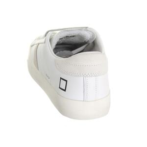 SCARPETTA HILL LOW CALF DATE - Mad Fashion | img vers.300x/